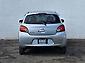 2014 Mitsubishi Mirage S