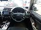 2012 Toyota Camry Hybrid - G Package
