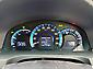 2013 Toyota Camry Hybrid Leather PKG