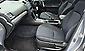 2012 Subaru Impreza G4 Saloon 1.6L " Alloy Wheels" R/Camera"2 Keys"