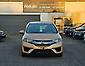 2014 Honda Fit Hybrid L Package