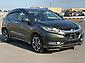 2015 Honda Vezel HYBRID Z