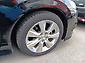 2015 Honda Jade Hybrid X