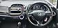 2014 Honda Fit SHUTTLE