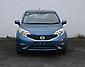 2015 Nissan NOTE X