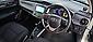 2016 Toyota Corolla FIELDER Hybrid