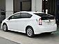 2013 Toyota Prius S