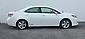 2012 Lexus Hs250h