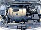 2016 Mazda Demio 13C  SKYACTIV