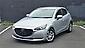 2020 Mazda 2 S 1.5L/BSM/LDW/PARKING SENSOR/PUSH START/360 View CAMERA