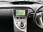 2013 Toyota Prius S