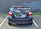2014 Subaru Impreza Sports 1.6i-L