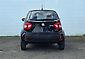 2017 Suzuki Ignis Hybrid MZ