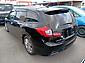 2015 Honda Jade Hybrid X