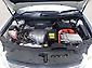 2012 Toyota Camry Hybrid - G Package