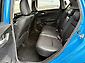 2014 Honda Fit Hybrid Leather Package 