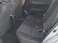 2016 Toyota Corolla FIELDER Hybrid