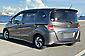 2016 Honda Freed Hybrid