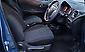 2015 Nissan NOTE X