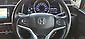 2014 Honda Fit Hybrid L Package