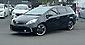 2014 Toyota Prius Alpha 7 Seats 
