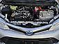 2016 Toyota Corolla FIELDER Hybrid