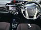 2015 Toyota Aqua Hybrid G Push Start