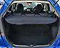 2015 Honda Fit F- PACKAGE