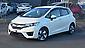 2014 Honda Fit