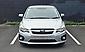 2012 Subaru Impreza G4 Saloon 1.6L " Alloy Wheels" R/Camera"2 Keys"