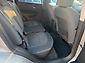 2008 Nissan Dualis 2.0l