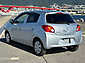 2014 Mitsubishi Mirage