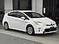2013 Toyota Prius S