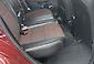 2014 Honda Fit SHUTTLE