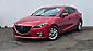 2014 Mazda Axela Sport 15S