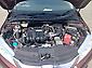 2015 Honda Grace Hybrid EX