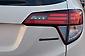 2014 Honda Vezel