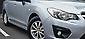 2012 Subaru Impreza G4 Saloon 1.6L " Alloy Wheels" R/Camera"2 Keys"