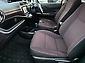 2015 Toyota Aqua Hybrid G Push Start