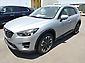 2015 Mazda Cx-5 25S L-PACKAGE