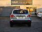 2008 Nissan Dualis 2.0l