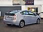 2015 Toyota Prius G