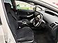 2013 Toyota Prius S