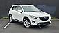 2014 Mazda Cx-5  20S SKY ACTIVE/RADAR CRUISE/REVERSE CAMERA