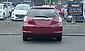 2014 Honda Fit SHUTTLE