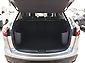 2015 Mazda Cx-5 25S L-PACKAGE