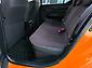 2015 Toyota Aqua Hybrid G Push Start