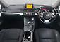 2012 Lexus Ct200h