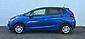 2015 Honda Fit F- PACKAGE