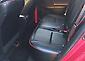 2015 Lexus Ct200h